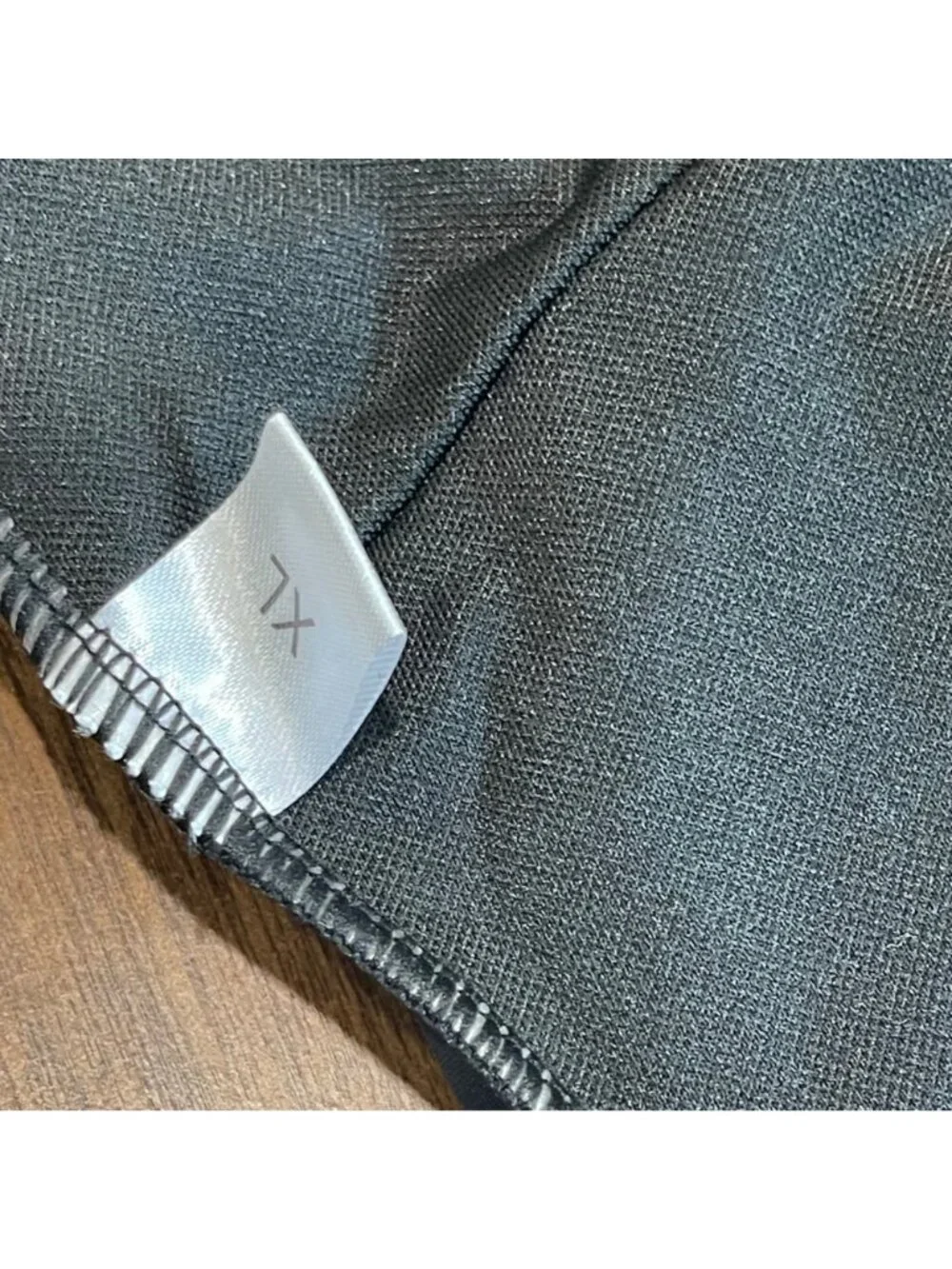 Summersunshine nwt maternity